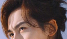 娱乐圈八卦最新爆料肖战,娱乐圈再掀波澜