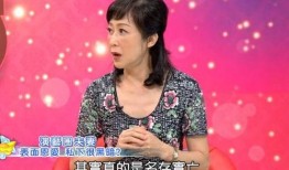 资深名嘴最新爆料,娱乐圈惊天秘密大曝光！