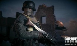 使命召唤黑花爆料视频大全,揭秘游戏剧情与角色秘密