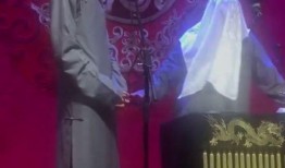 九香爆料老秦视频,老秦视频背后的惊人真相