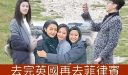 灵荣夫妇爆料新闻视频,揭秘幕后真相与情感纠葛