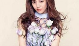 娱乐圈爆料粤语女声是谁,粤语女声之谜揭晓