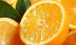 老橙子最新爆料视频大全,揭秘娱乐圈幕后真相