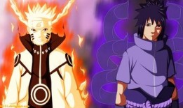 佐助六道爆料视频大全下载,揭秘宇智波家族秘密与忍者世界风云