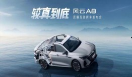 新车最新爆料,新车最新爆料，颠覆传统驾驶体验！”