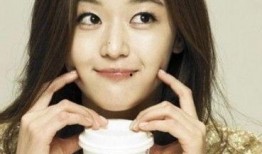 韩国娱乐圈爆料林允儿,揭秘明星背后的故事”