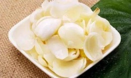 黑料设网红精品吃瓜,黑料背后的精品吃瓜盛宴