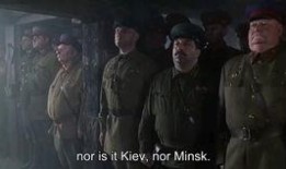 兵临城下电影在线观看,激战沙场，英雄本色再现烽火岁月